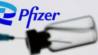 Pfizer to acquire US biotech firm Seagen for $43 billion to accelerate fight against cancer