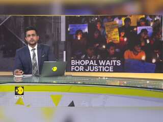 Bhopal gas tragedy: Supreme Court rejects plea for more compensation for victims