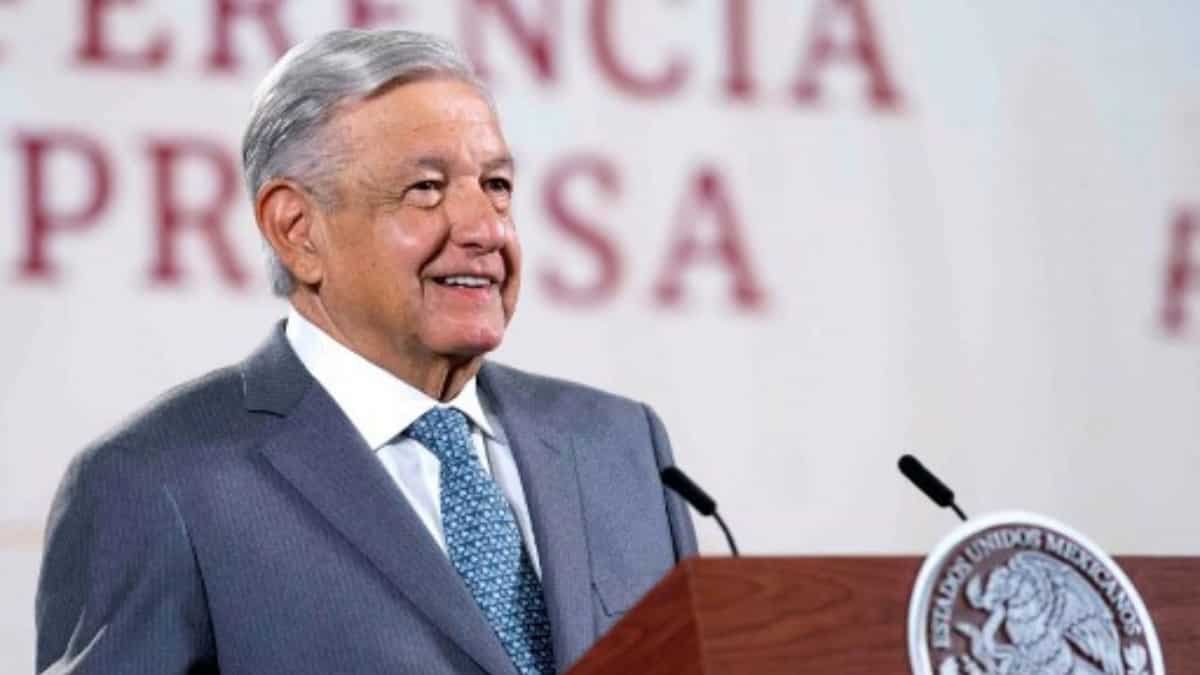 President Obrador calls Mexico safer than US despite recent kidnappings President Obrador calls Mexico safer than US despite recent kidnappings
