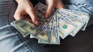 Can money buy happiness? Nobel prize-winning economist says 'yes'