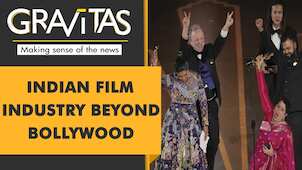 Gravitas: Indian regional movies take spotlight at Oscars