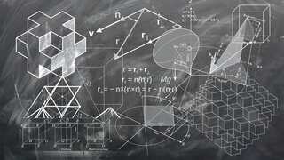 International Day of Mathematics and Pi Day 2023: History, wishes, status, messages, quiz, activities & more