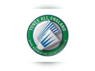 All England Open Badminton 2023 Day 2 Live Streaming: How to watch All England Open live in your country