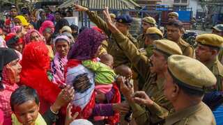 Assam: Implementation of Child Marriage Act, a sine qua non !