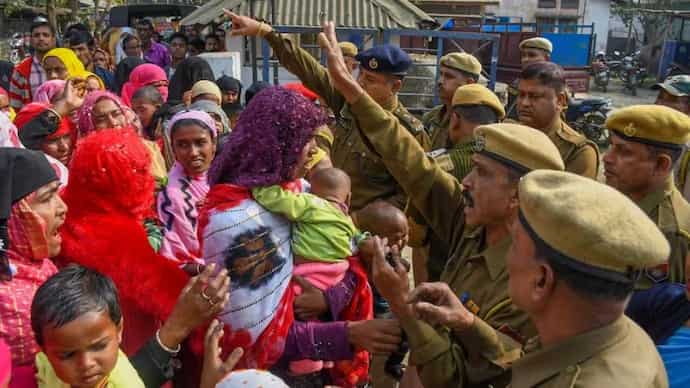 Assam: Implementation of Child Marriage Act, a sine qua non !