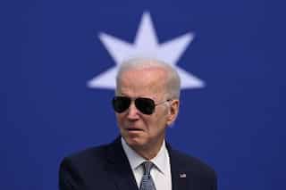 #StopWillowCampaign: Biden Administration approves oil drilling project in Alaska. Here's all you need to know