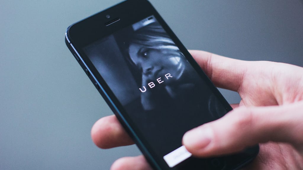 California appeal court allows for Uber, Lyft worker to be classified as individual contractors