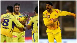 IPL 2023: Not MS Dhoni or Ben Stokes! 'He will be...' - Harbhajan Singh names CSK's X-factor