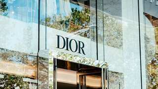 Dior coming to Mumbai! Brand to showcase its 2023 pre-fall collection at Gateway of India
