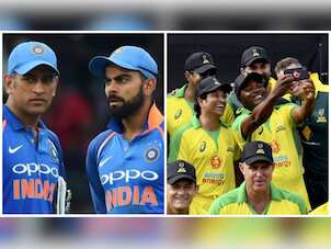 FACT CHECK: Is Aussie legend Adam Gilchrist the richest cricketer in the world? Here's the TRUTH