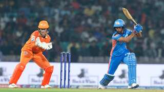 MI vs GG WPL 2023: Check date, time, venue, live-streaming details, probable playing XI & all you need to know