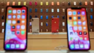 Indian govt may force smartphone makers to remove pre-installed apps: Report