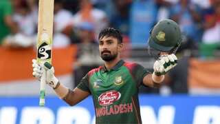 BAN vs ENG T20I Series: World Champions England given reality check as hosts Bangladesh inflict 3-0 whitewash