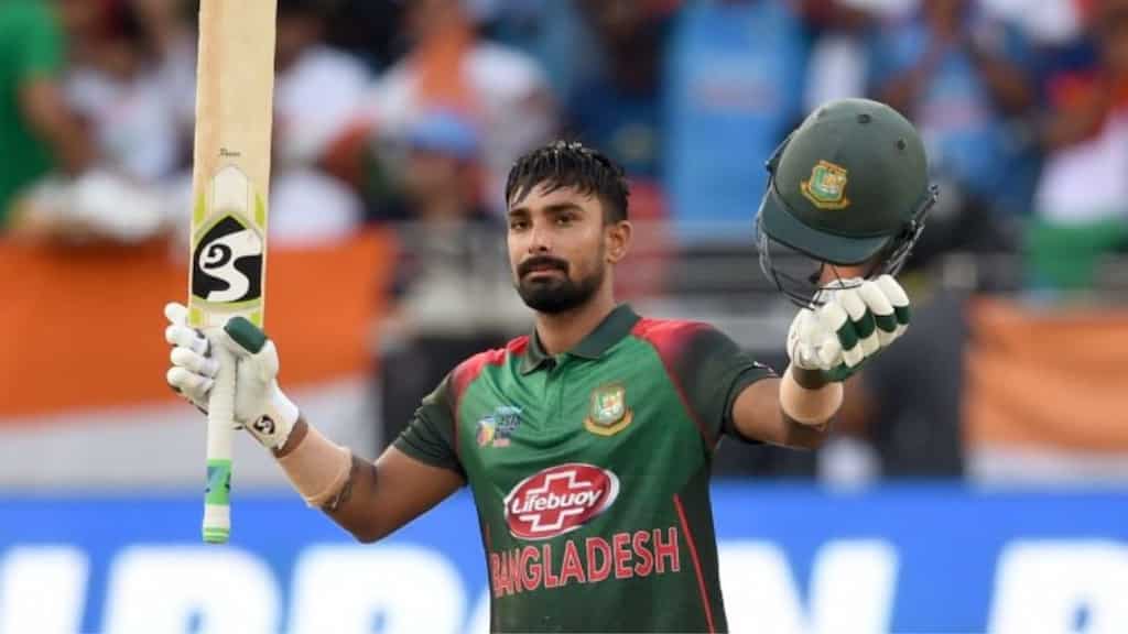 BAN vs ENG T20I Series: World Champions England given reality check as hosts Bangladesh inflict 3-0 whitewash