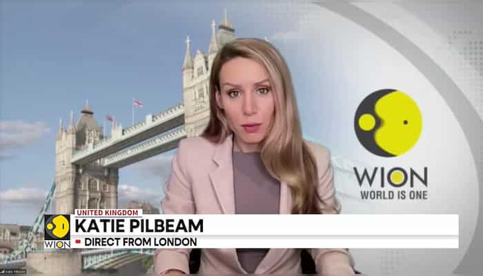 UK Chancellor Hunt’s budget to focus on cost-of-living crisis, free childcare expansion