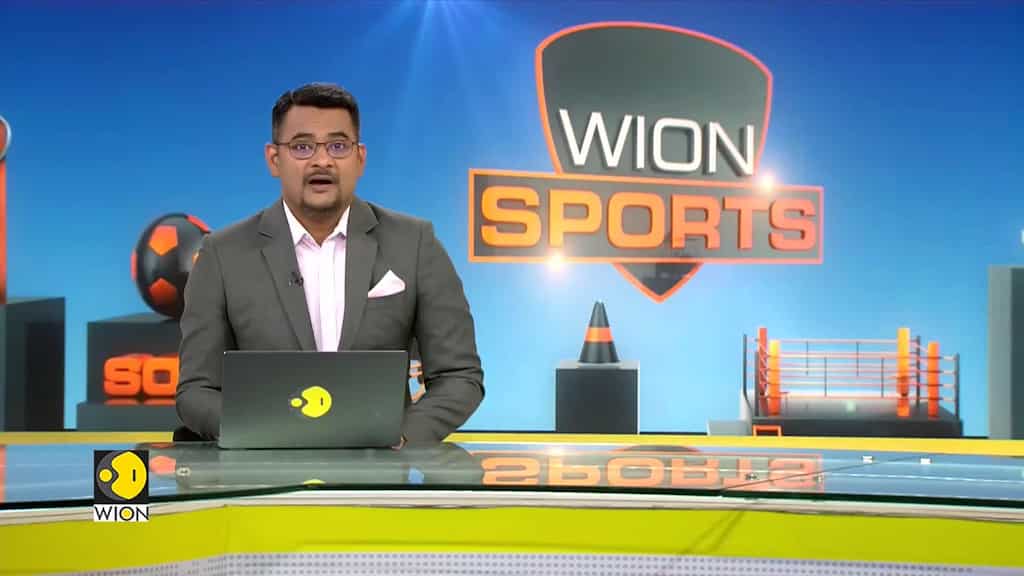 Women World Boxing Championship: New Delhi hosts 13th edition