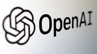 OpenAI’s head of trust and safety dept resigns citing pressure on family life