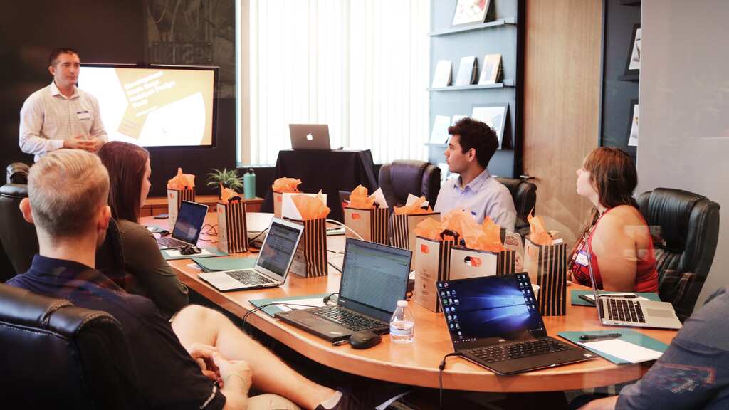 Offices can run smoothly with even half of meetings held daily: Survey