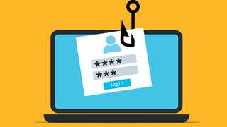 AI helps create non-English speaking phishing emails