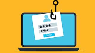 AI helps create non-English speaking phishing emails