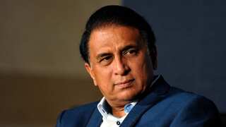 Ex-India opener Sunil Gavaskar picks THIS star player to replace Rohit as ODI captain after 2023 World Cup