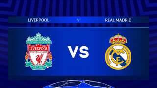 Real Madrid vs Liverpool Live Streaming: How to watch UEFA Champions League 2023 Real Madrid vs Liverpool Live
