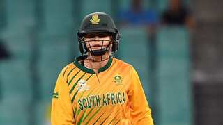 Former South Africa skipper calls out Australian media's FAT-SHAMING retirement article