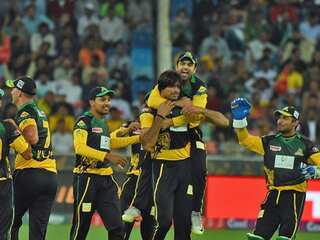LAH vs MUL PSL 2023 Qualifier 1 LIVE streaming: When & where to watch LAH vs MUL match on mobile, TV