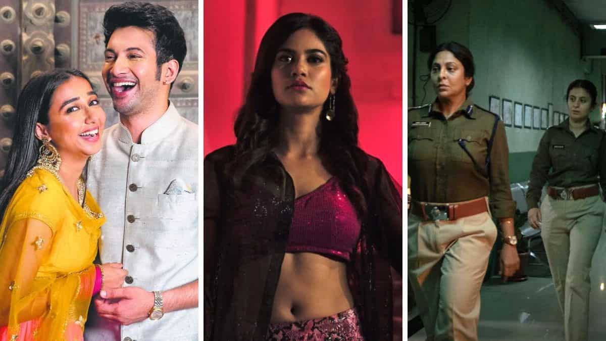 These popular shows are returning on Netflix for season 3