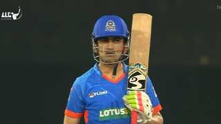 Legends League Cricket Masters 2023: Check full schedule, squad details, points table & live streaming for LLC