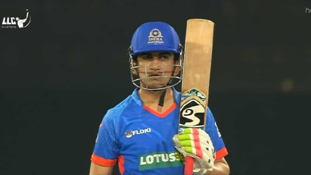 Legends League Cricket Masters 2023: Check full schedule, squad details, points table & live streaming for LLC
