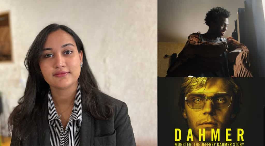 Marrying Art & Tech: Indian-Canadian production designer on Metaverse changing the ecosystem of entertainment