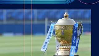 IPL 2023 Live Streaming: 15 days to go, How to watch Indian Premier League 2023 Live on TV & mobile in India