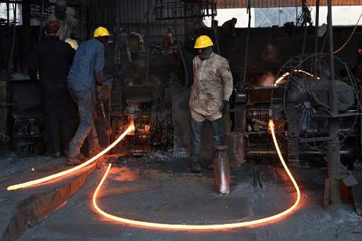 Pakistan ministers flout austerity drive measures, unwilling to return luxury vehicles: Report