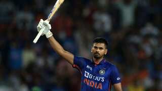 IND vs AUS ODI Series: Shreyas Iyer officially ruled out of 50-over format, confirms fielding coach T Dilip
