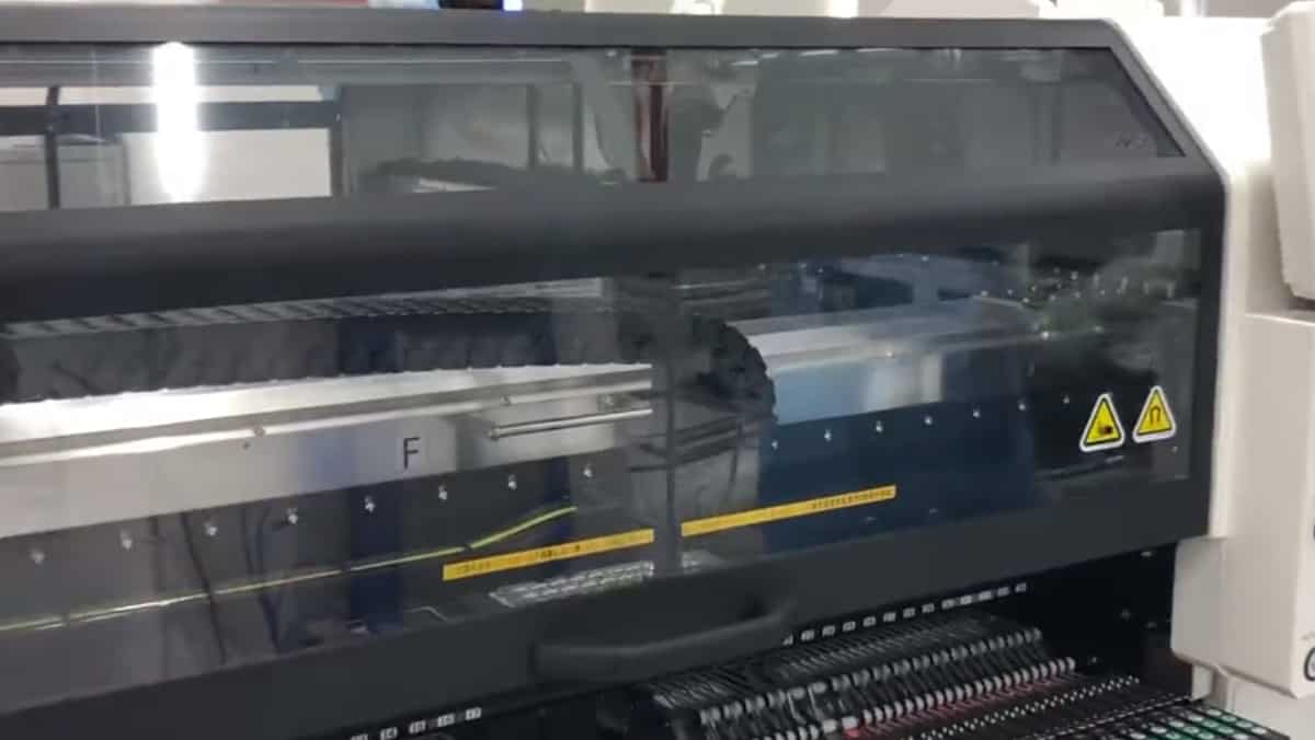Japan's Fuji Electric to expand India ops, invest $50mn, export made-in-India hardware Japan's Fuji Electric to expand India ops, invest $50mn, export made-in-India hardware