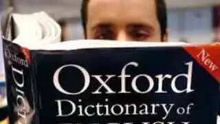 From 'rangatahi' to 'kuia': Oxford English Dictionary adds 47 Maori, New Zealand words