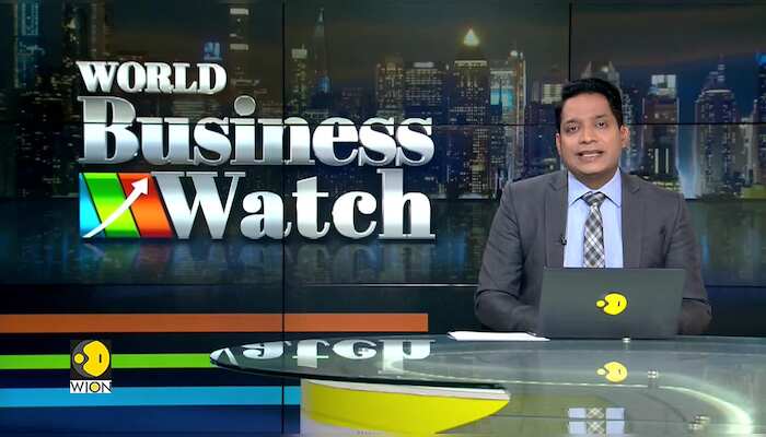 T Mobile to buy Ryan Reynolds' backed Mint, says report | World Business Watch | WION