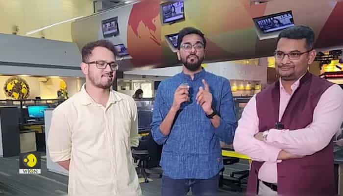 WION Sports Extra: Is it time for Jurgen Klopp to move on from Liverpool?