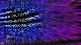 Russian military-linked hackers spied on European military, energy firms: Microsoft