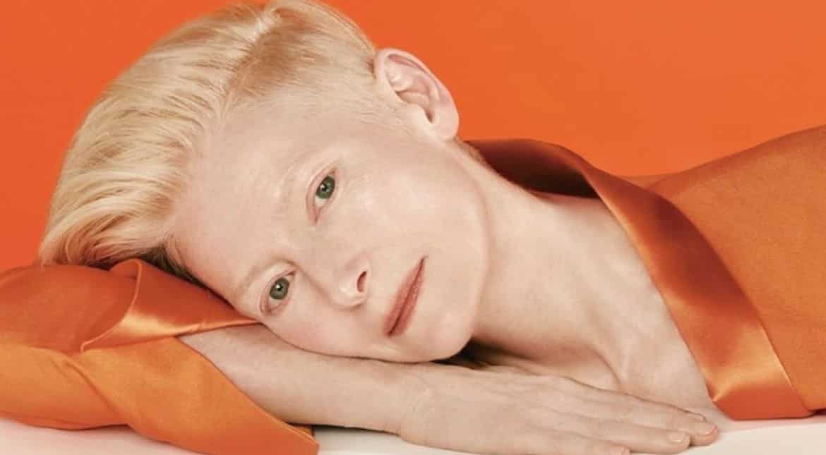 Berlin Film Festival 2025: Tilda Swinton to receive lifetime achievement award Berlin Film Festival 2025: Tilda Swinton to receive lifetime achievement award