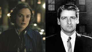 Boston Strangler movie: The chilling true story behind one of America's most notorious serial killers
