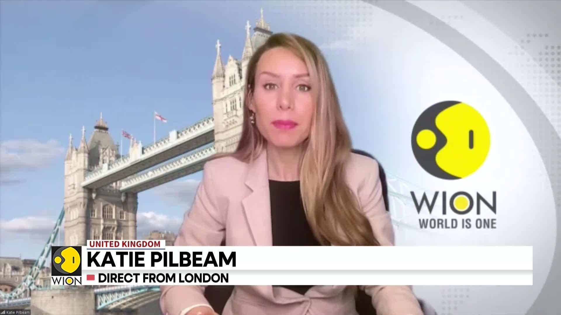 Rupee inches to replace Dollar in global trade; 18 countries agree on rupeetrade mechanism