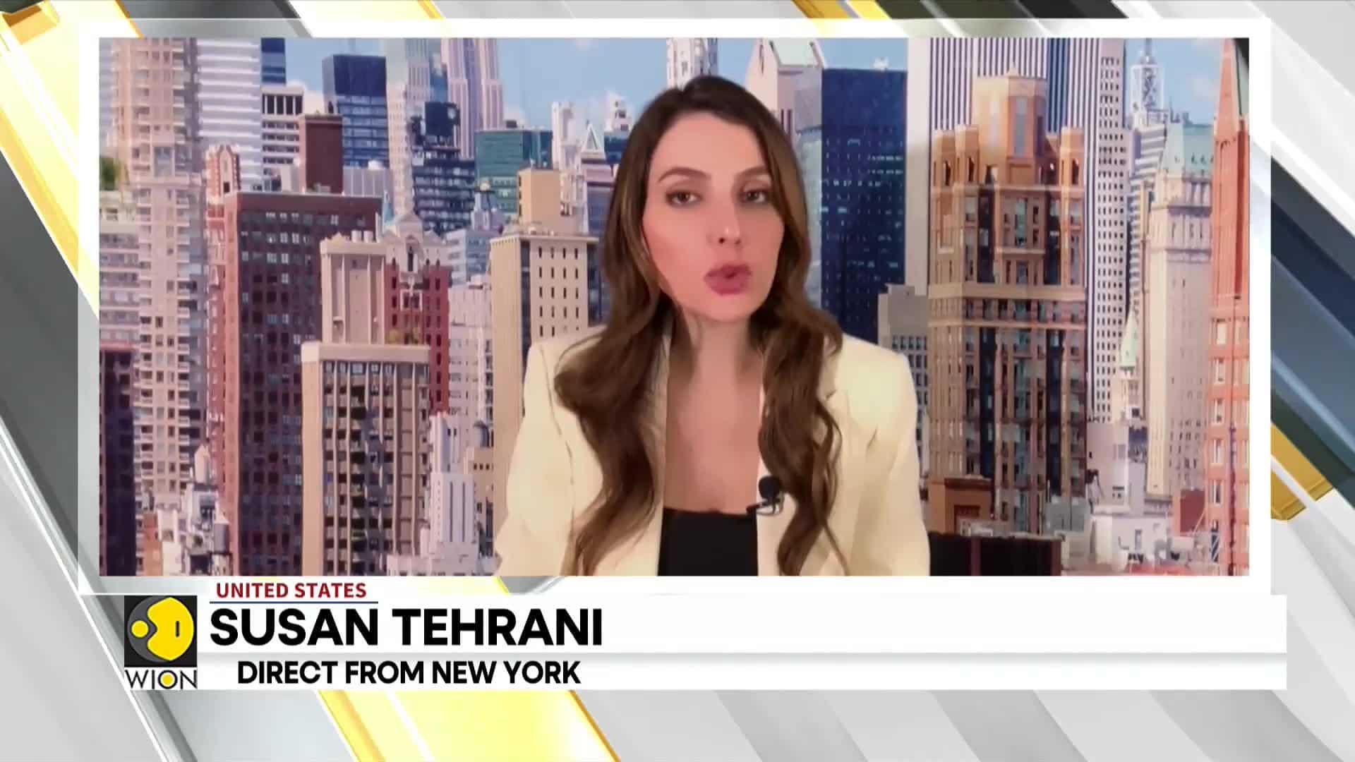 Explained How safe are your deposits? World News