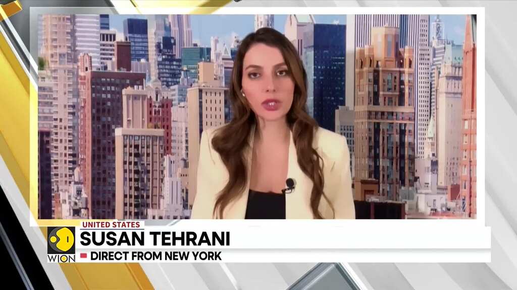 U.S. : Two more train derailments reported, this time from Washington and Arizona