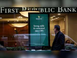 Largest banks move to shore up First Republic Bank in United States
