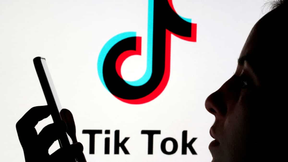 US: Lawmakers to press on with legislation to deal with TikTok issue US: Lawmakers to press on with legislation to deal with TikTok issue
