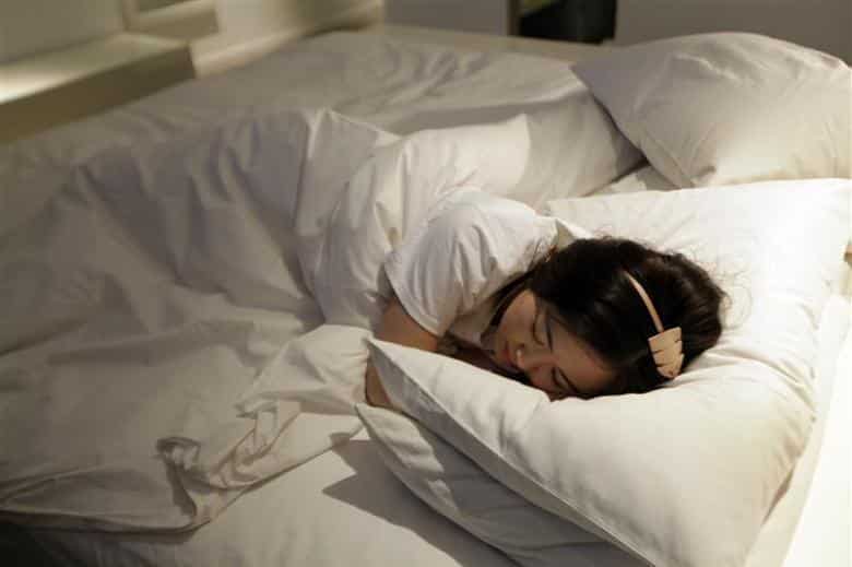 'Gift of sleep': This Indian company announced surprise holiday for all employees on World Sleep Day 'Gift of sleep': This Indian company announced surprise holiday for all employees on World Sleep Day