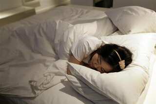'Gift of sleep': This Indian company announced surprise holiday for all employees on World Sleep Day