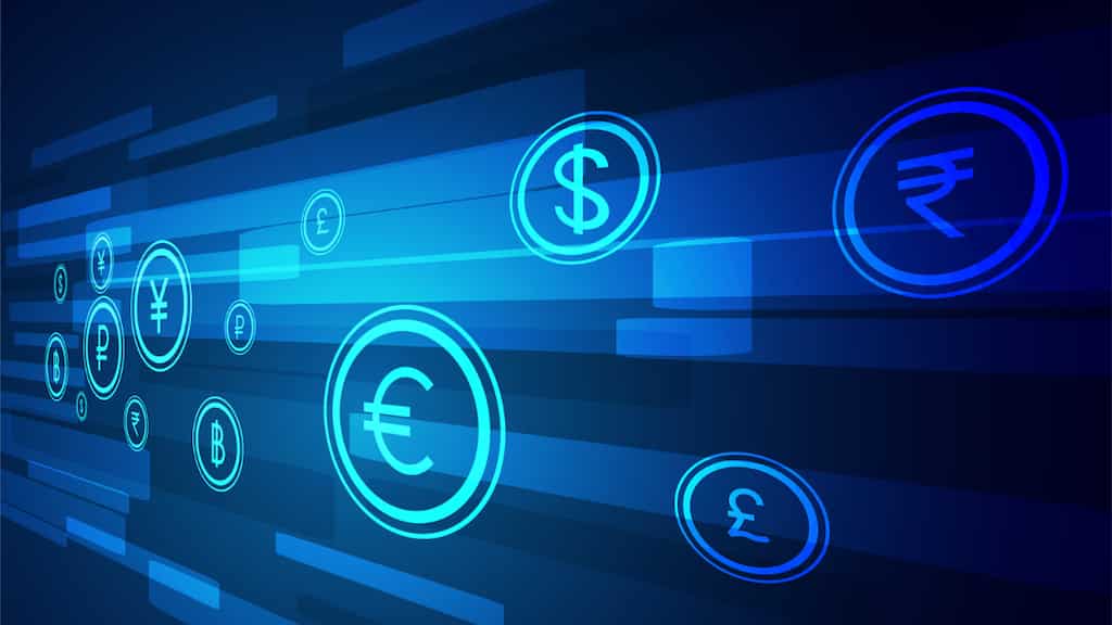 India-UAE sign MoU on digital currencies, will collaborate on developing CBDCs